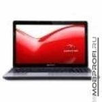 Packard Bell EasyNote TE11HC-32348G75Mnks
