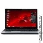 Packard Bell EasyNote TE11HC-52454G32Mnks