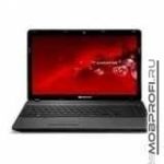 Packard Bell EasyNote TE11HC-53214G50Mnks