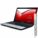 Packard Bell EasyNote TE11HC-53234G32Mnks