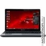 Ремонт Packard Bell EasyNote TE11HC-B8302G50Mnks в Москве