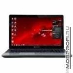 Packard Bell EasyNote TE11HC-B9604G32Mnks