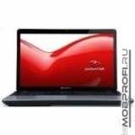 Packard Bell EasyNote TE11HC-B9604G75Mnks