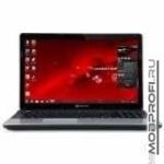 Packard Bell EasyNote TE11HC-B9702G32Mnks