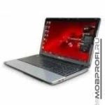 Packard Bell EasyNote TE11HC-B9704G32Mnks