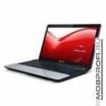 Packard Bell EasyNote TE11HC-B9704G50Mnks