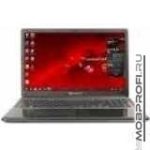 Packard Bell EasyNote TE69-CX-53334G32Mnsk