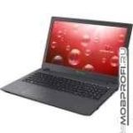 Packard Bell EasyNote TE69BH-3342