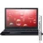 Packard Bell EasyNote TE69BM-28202G32Mnsk