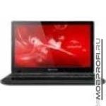 Packard Bell EasyNote TE69BM-29202G50Mnsk