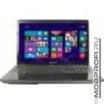 Packard Bell EasyNote TE69BM-35202G50Mnsk