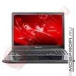 Packard Bell EasyNote TE69CX