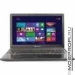 Packard Bell EasyNote TE69CX-21172G50Mnsk