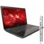 Packard Bell EasyNote TE69CX-21174G32Mnsk