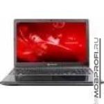 Packard Bell EasyNote TE69CX-21174G50Mnsk