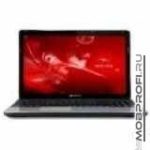 Packard Bell EasyNote TE69CX-33214G50Mnsk