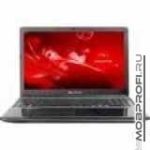 Packard Bell EasyNote TE69CX-33216G50Mnsk