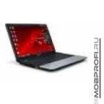Packard Bell EasyNote TE69HW-29552G32Mnsk