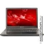 Packard Bell EasyNote TE69HW-34054G1TMnsk