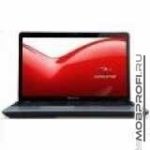 Packard Bell EasyNote TE69HW-35564G50Dnsk