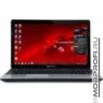 Packard Bell EasyNote TE69HW-35564G50Mnsk