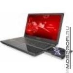 Packard Bell EasyNote TE69HW-35584G50Mnsk