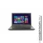 Packard Bell EasyNote TE69KB-12502G32Mnsk
