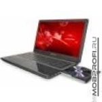 Packard Bell EasyNote TE69KB-12502G50Mnsk