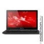 Packard Bell EasyNote TE69KB-45004G50Mnsk