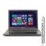 Packard Bell EasyNote TE69KB-65204G1TMnsk