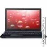 Packard Bell EasyNote TE69KB-65204G50Mnsk