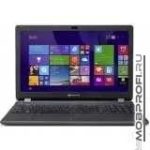 Packard Bell EasyNote TE70BH-38WW