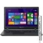 Packard Bell EasyNote TF71BM-C32Q