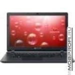 Packard Bell EasyNote TF71BM-C36P