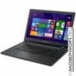 Packard Bell EasyNote TF71BM-C67U