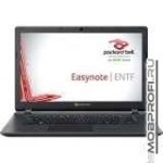 Packard Bell EasyNote TF71BM-C7D7