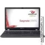 Packard Bell EasyNote TG71BM-P0YY