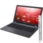 Packard Bell EasyNote TG81BA-P1MV