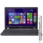 Packard Bell EasyNote TG81BA-P9N2