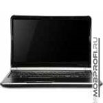 Packard Bell Easynote Th36