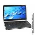 Packard Bell Easynote Tj65
