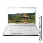 Packard Bell Easynote Tj66