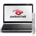 Ремонт Packard Bell Easynote Tj67 в Москве