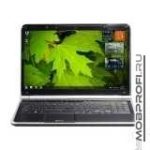Ремонт Packard Bell EasyNote TJ75 в Москве