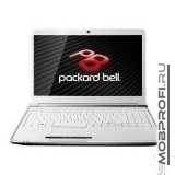 Packard Bell Easynote Tj76