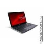 Packard Bell Easynote Tk11