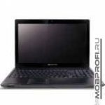 Packard Bell EasyNote TK11-BZ-004