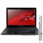 Packard Bell EasyNote TK85-JU-666