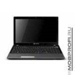 Packard Bell Easynote Tm85