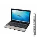 Packard Bell Easynote Tm86